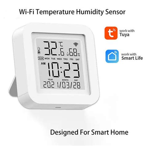 Humidity Sensor Smart Things 的图像结果