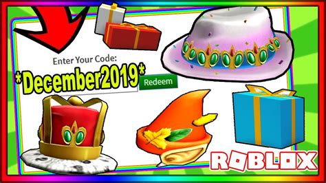 Image result for Helloitsvg Promo Codes