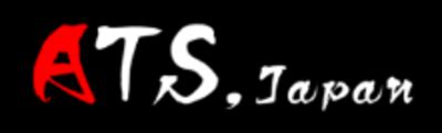 ATS，Japan合同会社（愛知県名古屋市 / 未上場）の会社概要｜Baseconnect