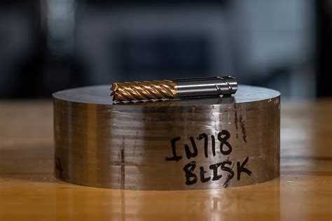 Dynamic Milling vs Ramping 的图像结果