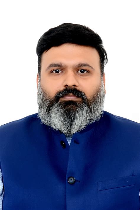 Administrative Staff