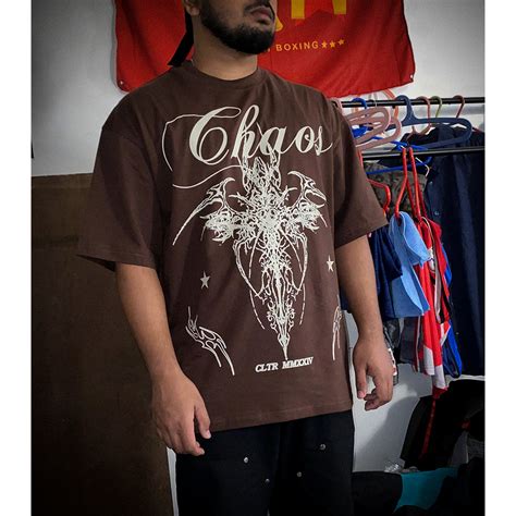 main home page – CLTR Studios