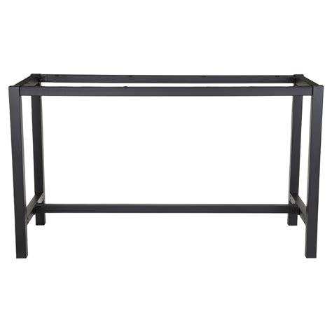 Ottis Table Base - Bar Height