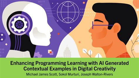 Ai Programming Examples 的图像结果