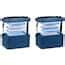 Cole-Parmer® Cooling Transport Boxes from Cole-Parmer India