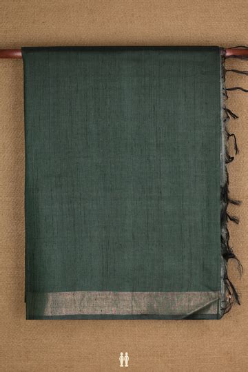 Sundari Silks: Buy ﻿Semi Silk Sarees Online | Silk Sarees Online