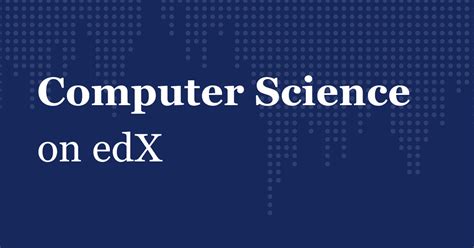 Image result for Introduction to Computer Science and Programming in Python