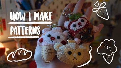 Image result for Pattern Tutorial