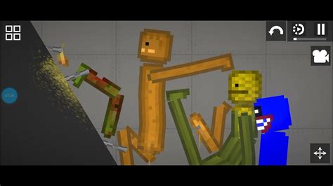 Image result for HowToBasic Destroys