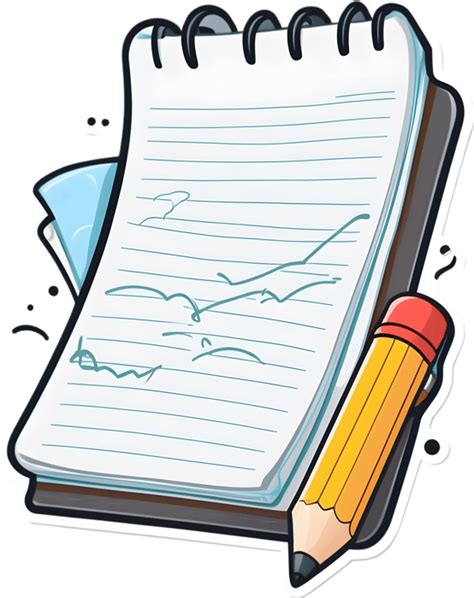 Image result for Homework Word Design PNG