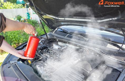 Chevy Body Control Module Problems 的图像结果