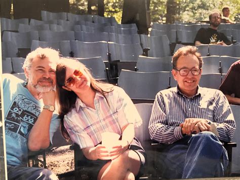 History – Oak Grove Theater