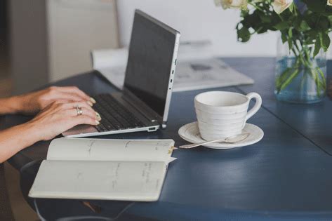 GATE 2024 Paper-Wise Qualifying Marks (Available): General, EWS, OBC ...