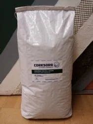 Spill Containment Products - Bio hazard spill kit Wholesaler from Mumbai