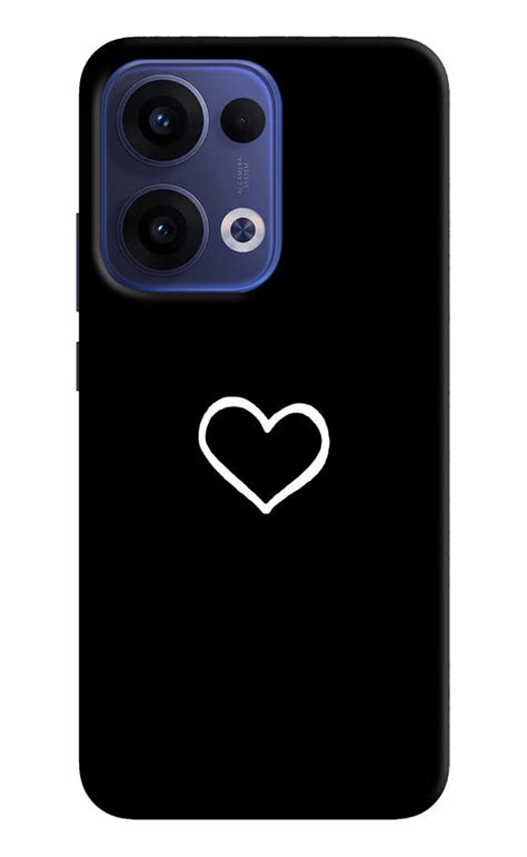 Oppo Reno13 5G back Covers and Cases at best Price in India – Page 4 ...