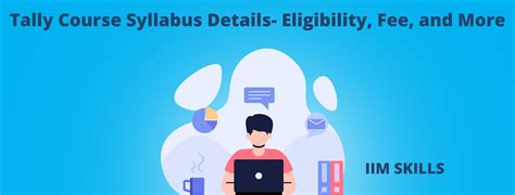 Image result for Basic Course with Tally