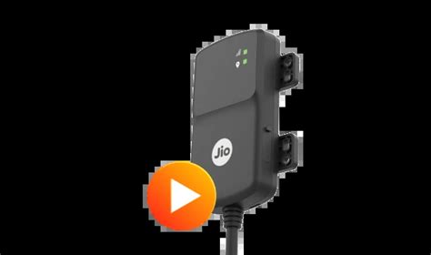 Smart Cattle Monitoring Solutions | JioGausamriddhi