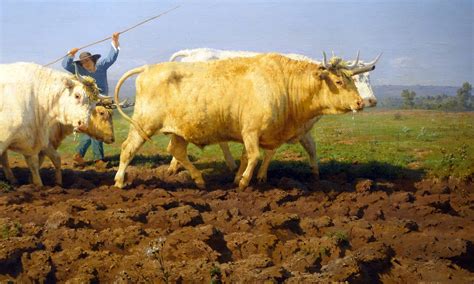 Smarthistory – Bonheur