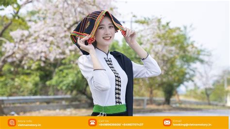 Traditional Costumes in Vietnam: A Journey Through Culture, Elegance ...
