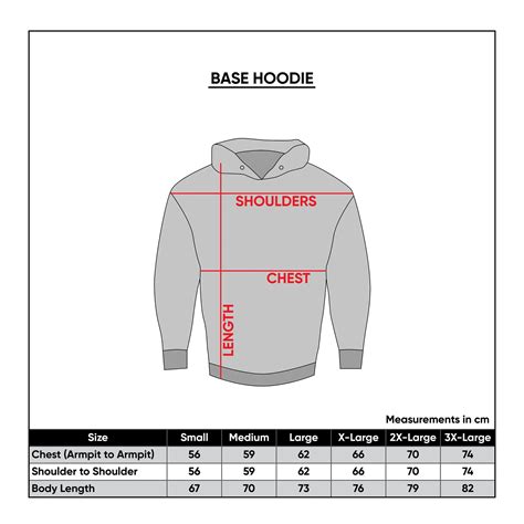 Fabric of the Universe V3-B1 Techwear Hoodie