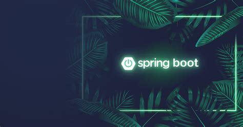 Image result for Spring Boot Add Mapping and Swagger
