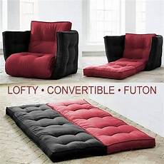 poltrona futon lofty poltrona futon trasformabile nordic design poltrona futon lofty poltrona futon trasformabile nordic design