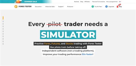Image result for Best Forex Backtesting Software