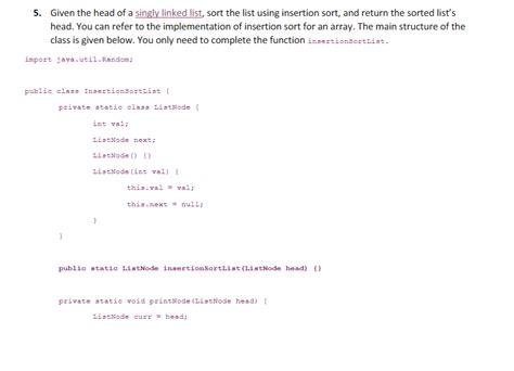 Image result for Selection Sort Algorithm Using Singly Linked List