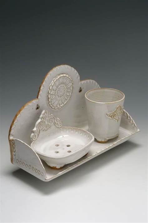 7 bathroom essentials for every home | homify