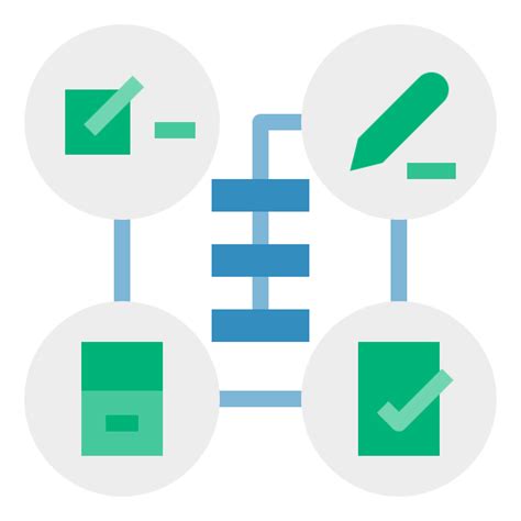 Image result for Python Framework Icon