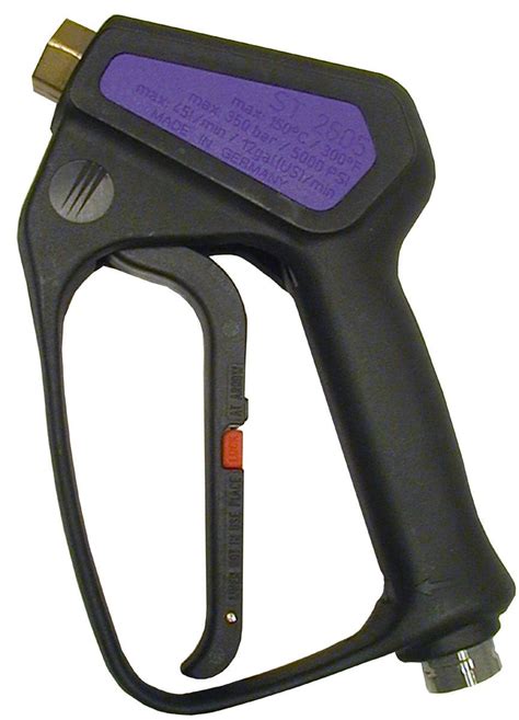 Image result for Trigger Gun Kit