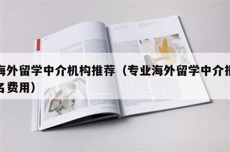 英国留学中介机构哪家好