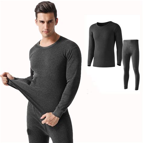 Thermal Underwear Vintage Mens at Mary Bevis blog
