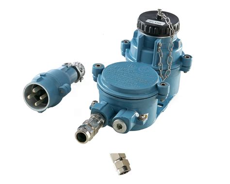 Products | GREEN TECHNO SOLUTIONS