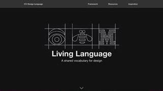 JavaScript Website Code 的图像结果