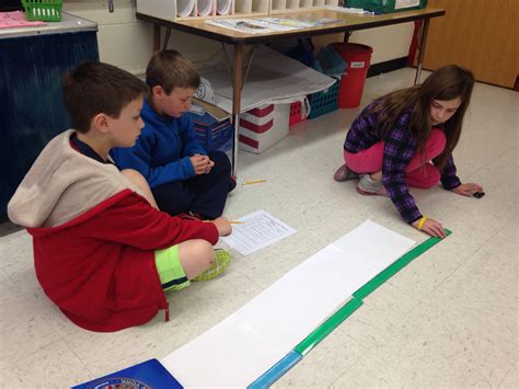 Friction Physics Experiments 的图像结果