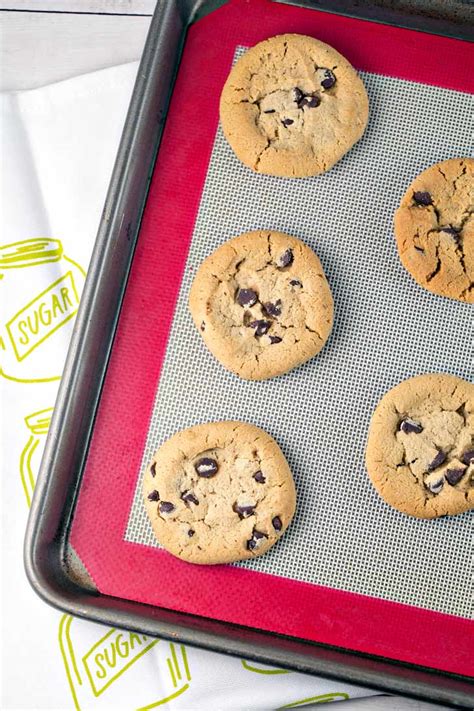 Cooking Cookies 的图像结果