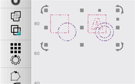 Image result for Advanced Boolean Tools