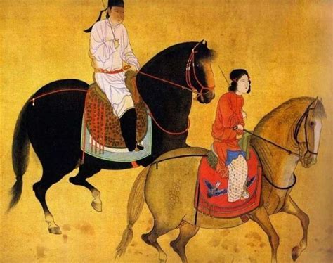 努尔哈赤和成吉思汗的关系 安费扬古：努尔哈赤手下第一猛将，揭秘他的精彩人生-暗点博客