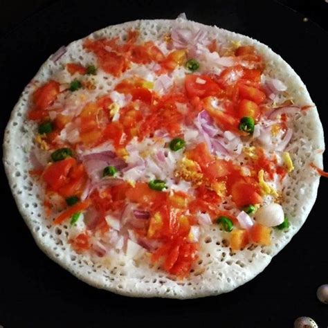 On World Pancake Day today, let us tell you about the tastiest Indian ...