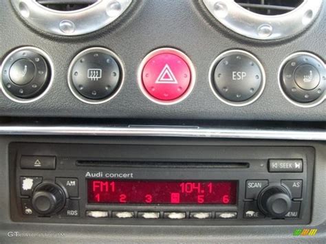 Image result for Program Key FOB 2003 Audi TT