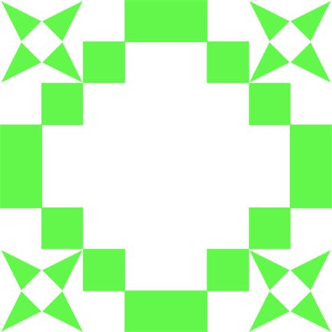 Sandton Convention Centre Events | Conferences, Exhibitions & More ...