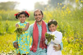 Summer Vacation Homework And Student Good Habits