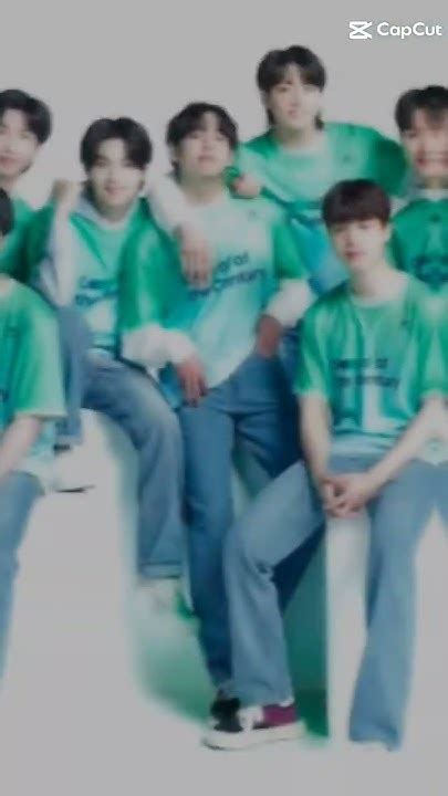 Image result for Nbbbbbbbbbbbbbbbbbbj