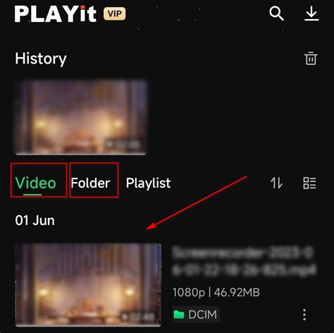 File Extension M2TS 的图像结果