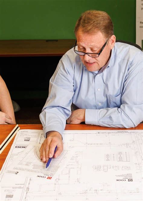 Image result for SolidWorks Civil Engineering