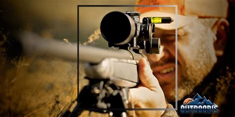 Image result for Level Level Level Scope