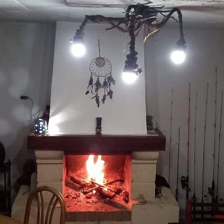 CLUB PESCA Y DEPORTE LA COCHA (Pasto) - Campground Reviews & Photos ...