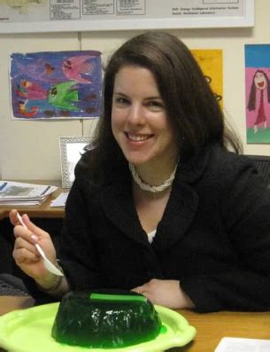 Katherine Maria Vogler - 2021 - Moser Funeral Home