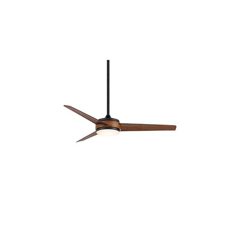 WAC స్మార్ట్ ఫాన్స్ మోడ్ ఇండోర్ మరియు అవుట్డోర్ 3-బ్ | Ubuy India